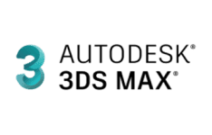 3DS Max