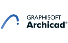 ArchiCAD