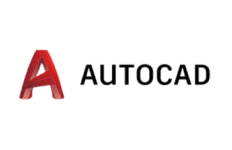 AutoCAD